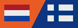 UK88 Tip kèo bóng đá trận Finland vs Netherlands, 01h45 ngày 08/06/2025