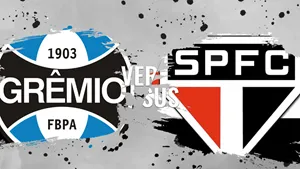 UK88 Kèo nhà cái Gremio vs Sao Paulo SP hôm nay, 05h00 ngày 17/10/2025 (UK88)
