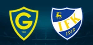UK88 Kèo nhà cái Gnistan vs IFK Mariehamn hôm nay, 21h00 ngày 11/7/2026 (UK88)