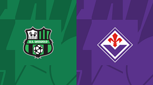 UK88 Nhận định trận đấu Sassuolo vs Fiorentina, 02h45 ngày 07/01/2024