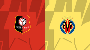 UK88 Tip kèo bóng đá trận Rennes vs Villarreal, 0h45 ngày 15/12/2023