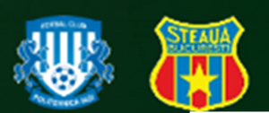 UK88 Tip kèo bóng đá trận CSMS Iasi vs Steaua Bucuresti, 01h00 ngày 24/12/2024
