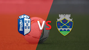 UK88 Nhận định trận đấu Vizela vs Chaves, 02h15 ngày 16/04/2024