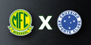 UK88 Tips bóng đá trận đấu giữa Mirassol SP vs Cruzeiro MG – Trận cầu quyết định ngày 19/8/2025