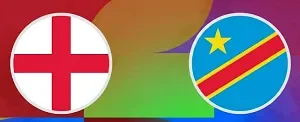 UK88 Kèo nhà cái Anh vs CHDC Congo hôm nay, 23h00 ngày 01/7/2026 (UK88)