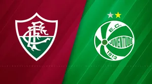 UK88 Kèo nhà cái Fluminense RJ vs Juventude hôm nay, 07h30 ngày 17/10/2025 (UK88)