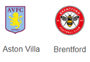 UK88 Tip kèo bóng đá trận Aston Villa vs Brentford, 03h15 ngày 05/12/2024