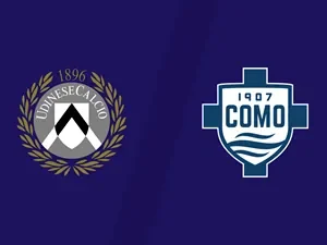 UK88 Kèo nhà cái Udinese vs Como hôm nay, 17h30 ngày 06/4/2026 (UK88)