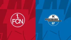 UK88 Nhận định chi tiết trận đấu Nurnberg vs Paderborn – 29/8/2025