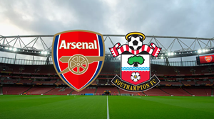 UK88 Nhận định trận đấu Arsenal vs Southampton, 21h00 ngày 05/10/2024