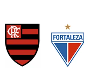 UK88 Nhận định trận đấu CR Flamengo RJ vs Fortaleza EC, 04h30 ngày 02/06/2025