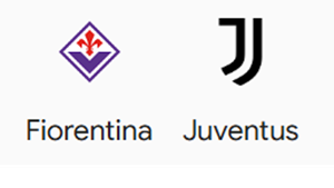 UK88 Nhận định trận đấu Fiorentina vs Juventus, 00h00 ngày 17/03/2025