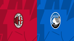 UK88 Nhận định trận đấu AC Milan vs Atalanta, 03h00 ngày 11/01/2024