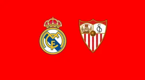 UK88 Kèo nhà cái Real Madrid vs Sevilla hôm nay, 03h00 ngày 21/12/2025 (UK88)