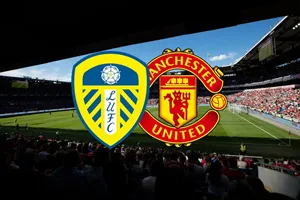 UK88 Kèo nhà cái Leeds vs Manchester United hôm nay, 19h30 ngày 04/01/2026 (UK88)