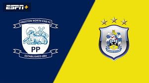 UK88 Tip kèo bóng đá trận Preston vs Huddersfield, 01h45 ngày 10/04/2024