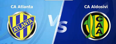 UK88 Tip kèo bóng đá trận Atlanta vs Aldosivi, 07h10 ngày 06/9/2023