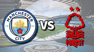 UK88 Kèo nhà cái Manchester City vs Nottingham Forest hôm nay, 02h30 ngày 05/03/2026 (UK88)