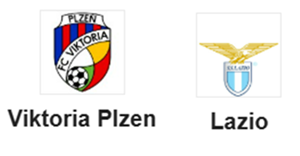 UK88 Tip kèo bóng đá trận Viktoria Plzen vs Lazio, 03h00 ngày 07/03/2025