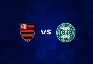 UK88 Kèo nhà cái CR Flamengo RJ vs Coritiba hôm nay, 02h00 ngày 31/5/2026 (UK88)