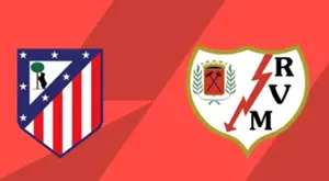 UK88 Nhận định bóng đá về trận đấu giữa Atletico Madrid vs Rayo Vallecano – Tây Ban Nha La Liga 2025-2026 ngày 25/9/2025