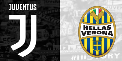 UK88 Nhận định trận đấu Juventus vs Verona, 01h45 ngày 29/10/2023