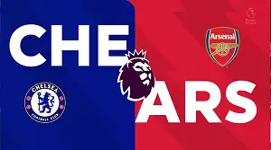 UK88 Kèo nhà cái Chelsea vs Arsenal hôm nay, 23h30 ngày 30/11/2025 (UK88)