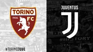 UK88 Kèo nhà cái Torino vs Juventus hôm nay, 01h45 ngày 25/5/2026 (UK88)