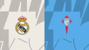 UK88 Tip kèo bóng đá trận Real Madrid vs Celta Vigo, 19h00 ngày 04/05/2025