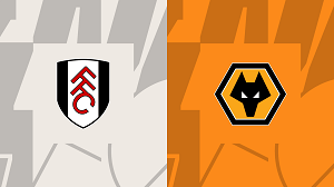 UK88 Nhận định trận đấu Fulham vs Wolverhampton, 3h00 ngày 28/11/2023