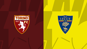 UK88 Nhận định trận đấu Torino vs Lecce, 01h00 ngày 17/02/2024