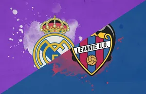 UK88 Kèo nhà cái Real Madrid vs Levante hôm nay, 20h00 ngày 17/01/2026 (UK88)