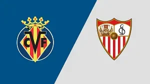 UK88 Kèo nhà cái Villarreal vs Sevilla hôm nay, 00h00 ngày 14/5/2026 (UK88)
