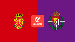 UK88 Nhận định trận đấu Mallorca vs Valladolid, 23h30 ngày 10/05/2025