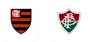 UK88 Nhận định trận đấu CR Flamengo RJ vs  Fluminense RJ, 06h00 ngày 18/10/2024