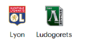 UK88 Nhận định trận đấu Lyon vs Ludogorets, 03h00 ngày 31/01/2025