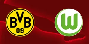 UK88 Tips bóng đá về trận đấu giữa Borussia Dortmund vs Wolfsburg – Giải đấu Bundesliga Đức 2025-2026 ngày 22/9/2025