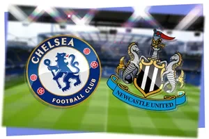 UK88 Kèo nhà cái Chelsea vs Newcastle hôm nay, 00h30 ngày 15/3/2026 (UK88)