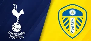 UK88 Kèo nhà cái Tottenham vs Leeds hôm nay, 02h00 ngày 12/5/2026 (UK88)
