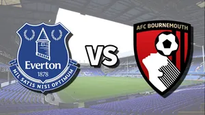 UK88 Kèo nhà cái Everton vs Bournemouth hôm nay, 02h30 ngày 11/02/2026 (UK88)