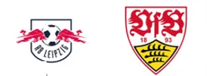 UK88 Tip kèo bóng đá trận RB Leipzig vs VfB Stuttgart, 20h30 ngày 17/05/2025