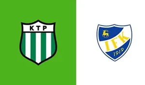 UK88 Nhận định trận đấu KTP vs IFK Mariehamn, 19h00 ngày 31/05/2025