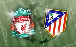 UK88 Nhận định bóng đá về trận đấu giữa Liverpool vs Atletico Madrid – UEFA Champions League 2025-2026 ngày 18/9/2025