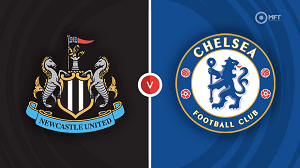UK88 Nhận định trận đấu Newcastle vs Chelsea, 22h00 ngày 25/11/2023
