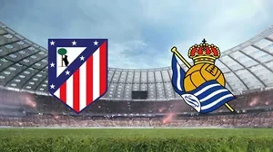 UK88 Kèo nhà cái Atletico Madrid vs Real Sociedad hôm nay, 00h30 ngày 08/3/2026 (UK88)