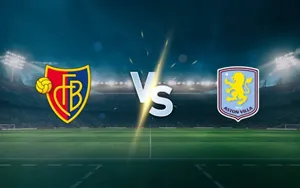 UK88 Kèo nhà cái Basel vs Aston Villa hôm nay, 03h00 ngày 12/12/2025 (UK88)