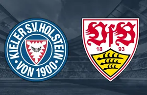 UK88 Kèo nhà cái Holstein Kiel vs VfB Stuttgart hôm nay, 02h45 ngày 05/02/2026 (UK88)