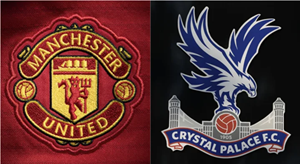 UK88 Nhận định trận đấu Manchester United vs  Crystal Palace, 21h00 ngày 02/02/2025