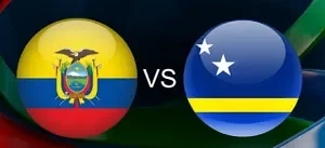 UK88 Kèo nhà cái Ecuador vs Curacao hôm nay, 07h00 ngày 21/6/2026 (UK88)