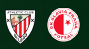 UK88 Tip kèo bóng đá trận Athletic Bilbao vs Slavia Prague, 02h00 ngày 25/10/2024